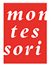 Predikaat Montessori 